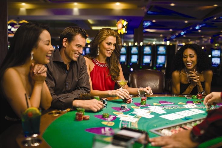 BlackJack Live Betting