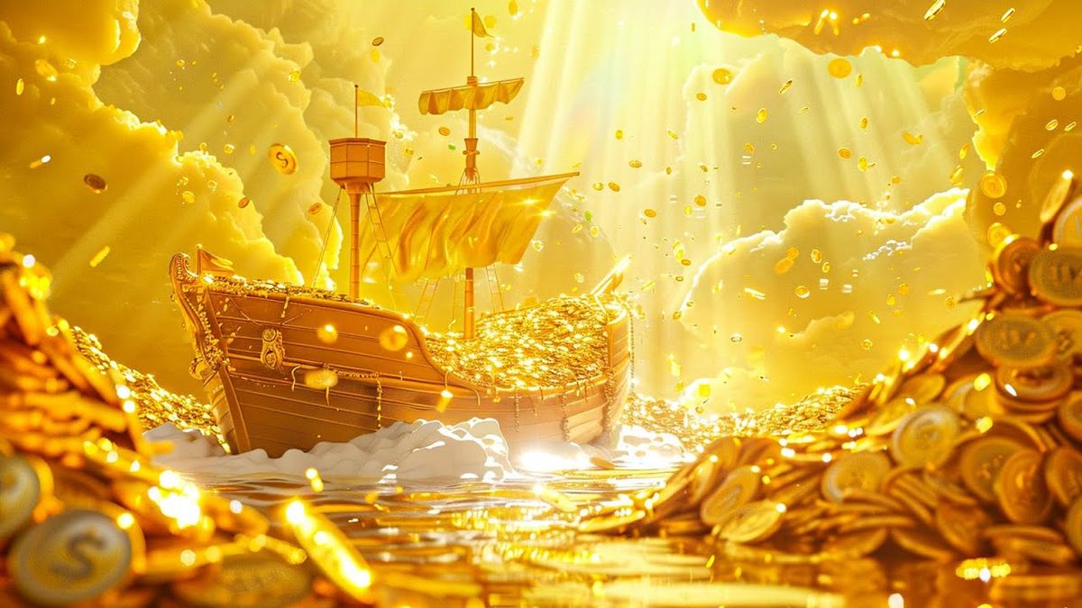 BlackJack Live Casino