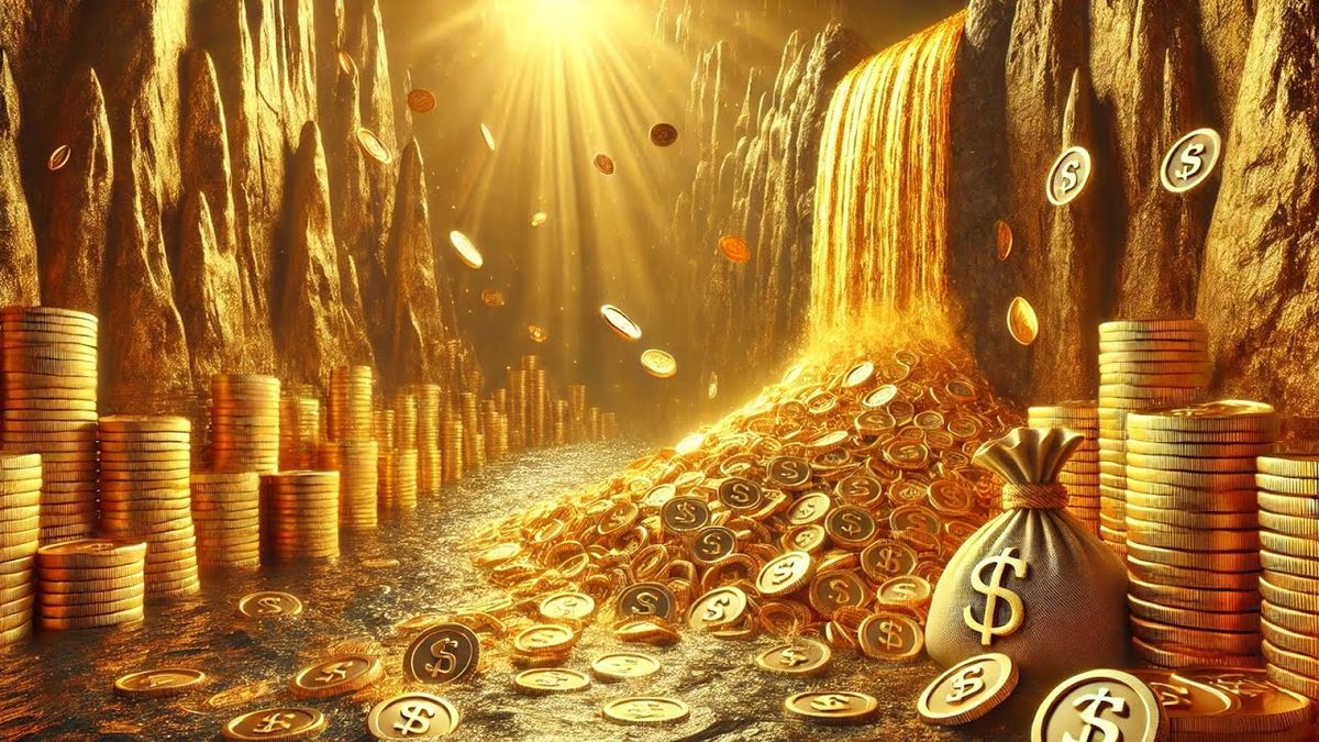 BlackJack Welcome Bonus