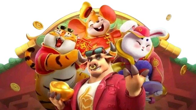 BlackJack Welcome Bonus