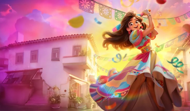 BlackJack Welcome Bonus