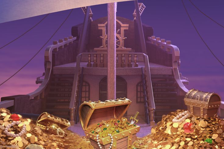 BlackJack Live Betting