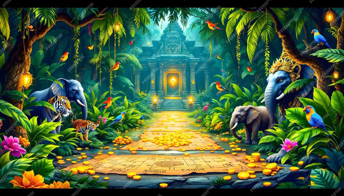 BlackJack Welcome Bonus